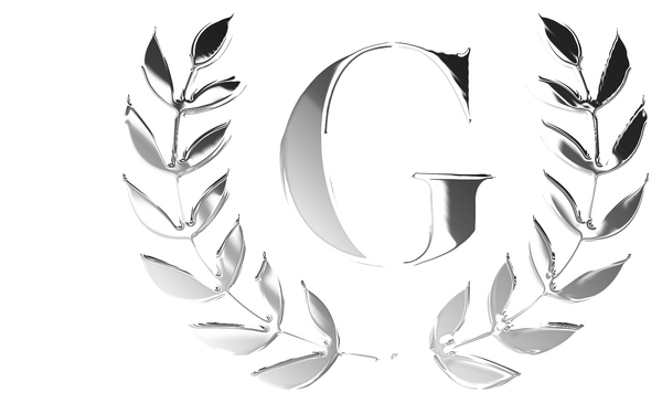 Glam Grace 