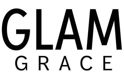 Glam Grace 