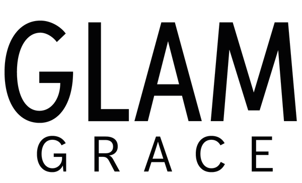 Glam Grace 
